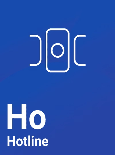 oy88