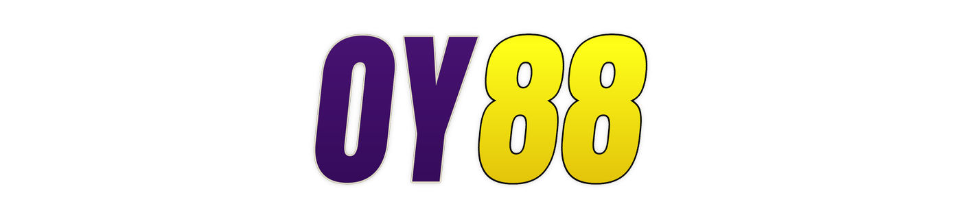 oy88